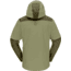 Norrona Trollveggen Gore-Tex Pro Light Jacket - Mens