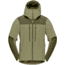 Norrona Trollveggen Gore-Tex Pro Light Jacket - Mens