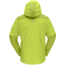 Norrona Trollveggen Gore-Tex Pro Light Jacket - Mens