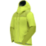Norrona Trollveggen Gore-Tex Pro Light Jacket - Mens