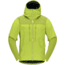 Norrona Trollveggen Gore-Tex Pro Light Jacket - Mens