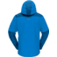 Norrona Trollveggen Gore-Tex Pro Light Jacket - Mens