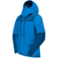 Norrona Trollveggen Gore-Tex Pro Light Jacket - Mens