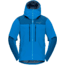 Norrona Trollveggen Gore-Tex Pro Light Jacket - Mens
