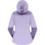 Norrona Trollveggen Gore-Tex Pro Light Jacket - Womens