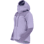 Norrona Trollveggen Gore-Tex Pro Light Jacket - Womens