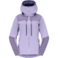 Norrona Trollveggen Gore-Tex Pro Light Jacket - Womens