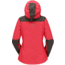 Norrona Trollveggen Gore-Tex Pro Light Jacket - Womens