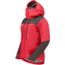 Norrona Trollveggen Gore-Tex Pro Light Jacket - Womens