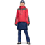 Norrona Trollveggen Gore-Tex Pro Light Jacket - Womens