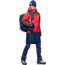 Norrona Trollveggen Gore-Tex Pro Light Jacket - Womens