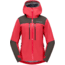 Norrona Trollveggen Gore-Tex Pro Light Jacket - Womens