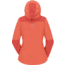 Norrona Trollveggen Gore-Tex Pro Light Jacket - Womens
