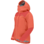 Norrona Trollveggen Gore-Tex Pro Light Jacket - Womens