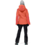 Norrona Trollveggen Gore-Tex Pro Light Jacket - Womens