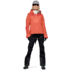 Norrona Trollveggen Gore-Tex Pro Light Jacket - Womens