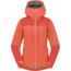 Norrona Trollveggen Gore-Tex Pro Light Jacket - Womens