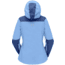 Norrona Trollveggen Gore-Tex Pro Light Jacket - Womens