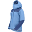 Norrona Trollveggen Gore-Tex Pro Light Jacket - Womens