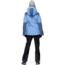 Norrona Trollveggen Gore-Tex Pro Light Jacket - Womens