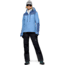 Norrona Trollveggen Gore-Tex Pro Light Jacket - Womens