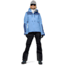 Norrona Trollveggen Gore-Tex Pro Light Jacket - Womens