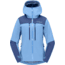 Norrona Trollveggen Gore-Tex Pro Light Jacket - Womens