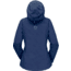 Norrona Trollveggen Gore-Tex Pro Light Jacket - Womens