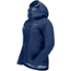 Norrona Trollveggen Gore-Tex Pro Light Jacket - Womens