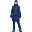 Norrona Trollveggen Gore-Tex Pro Light Jacket - Womens