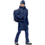 Norrona Trollveggen Gore-Tex Pro Light Jacket - Womens