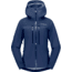 Norrona Trollveggen Gore-Tex Pro Light Jacket - Womens