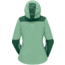 Norrona Trollveggen Gore-Tex Pro Light Jacket - Womens