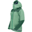 Norrona Trollveggen Gore-Tex Pro Light Jacket - Womens