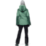 Norrona Trollveggen Gore-Tex Pro Light Jacket - Womens