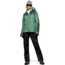 Norrona Trollveggen Gore-Tex Pro Light Jacket - Womens