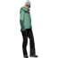 Norrona Trollveggen Gore-Tex Pro Light Jacket - Womens