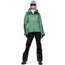 Norrona Trollveggen Gore-Tex Pro Light Jacket - Womens
