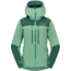 Norrona Trollveggen Gore-Tex Pro Light Jacket - Womens