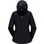 Norrona Trollveggen Gore-Tex Pro Light Jacket - Womens