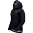 Norrona Trollveggen Gore-Tex Pro Light Jacket - Womens