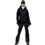 Norrona Trollveggen Gore-Tex Pro Light Jacket - Womens
