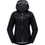 Norrona Trollveggen Gore-Tex Pro Light Jacket - Womens