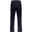 Norrona Trollveggen Gore-Tex Pro Light Pants - Mens