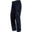 Norrona Trollveggen Gore-Tex Pro Light Pants - Mens