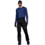 Norrona Trollveggen Gore-Tex Pro Light Pants - Mens