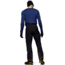 Norrona Trollveggen Gore-Tex Pro Light Pants - Mens