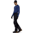 Norrona Trollveggen Gore-Tex Pro Light Pants - Mens