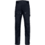 Norrona Trollveggen Gore-Tex Pro Light Pants - Mens