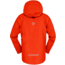 Norrona Trollveggen Gore-Tex Pro Rescue Jacket - Mens